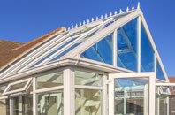 Wallers Green conservatory roof repairs