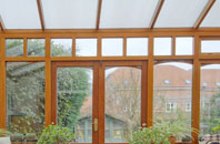 free Wallers Green conservatory roof repair quotes