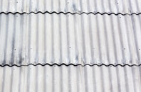 Wallers Green corrugated roof quotes
