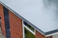 free Wallers Green flat roofing insulation quotes