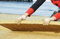 find rated Wallers Green roof insulation companies