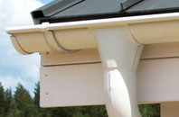 free Wallers Green gutter installer quotes