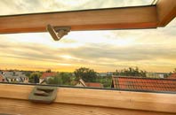 rated Wallers Green roof window companies