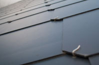 free Wallers Green slate tile quotes